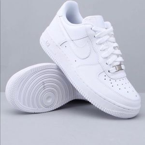 Meet your Posher, Judith